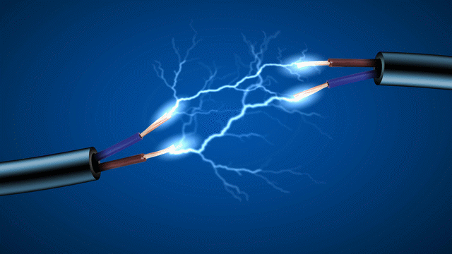 Electric_Current