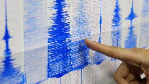 14355993_10202262955371358_618659612_n