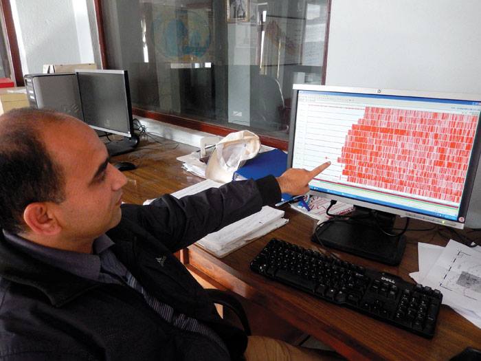 14371881_10202262954011324_1030423622_n