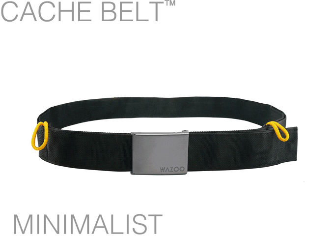 belt_gif