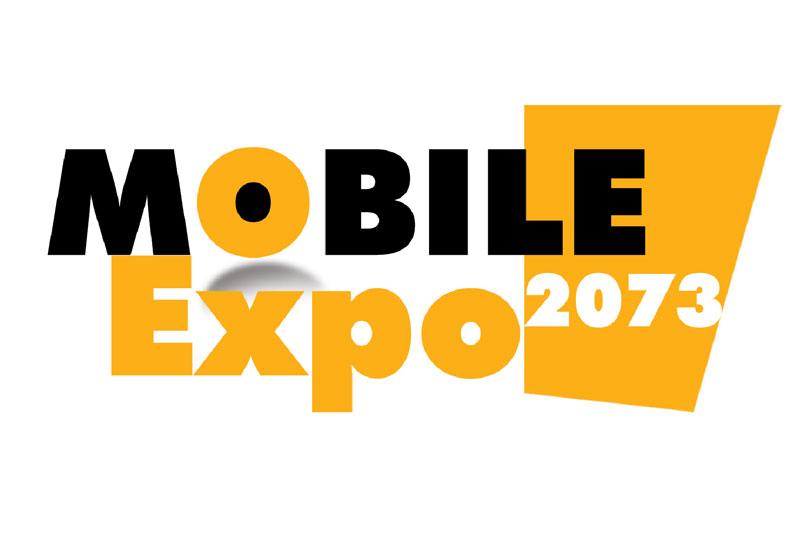 mobile-logo