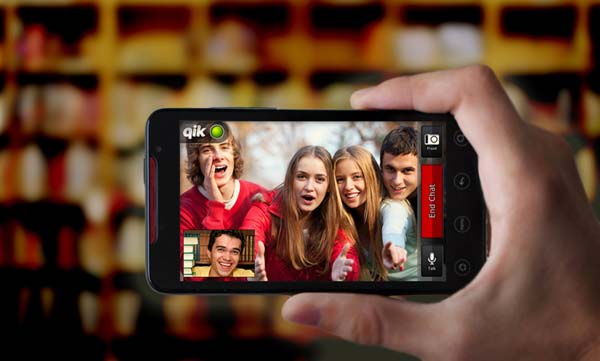 qik-iphone-app11