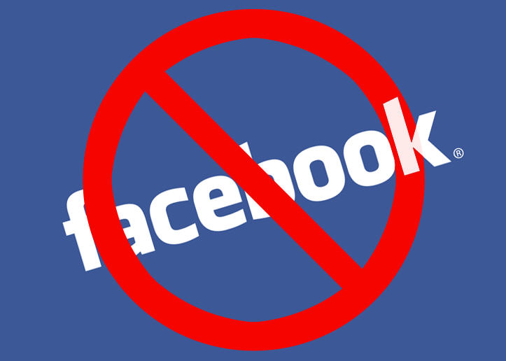 facebook-banned