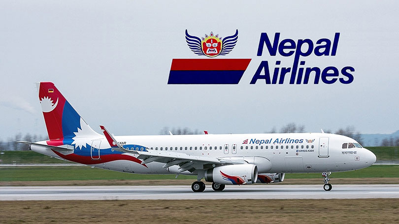 nepal_airlines