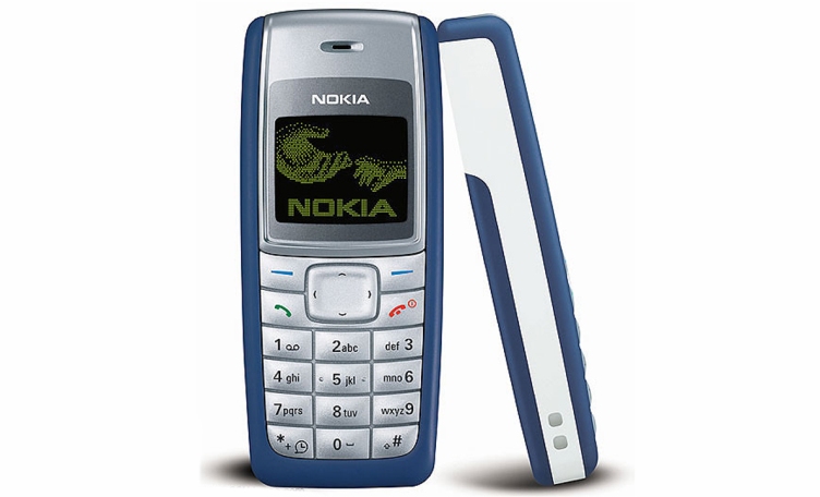 nokia-11