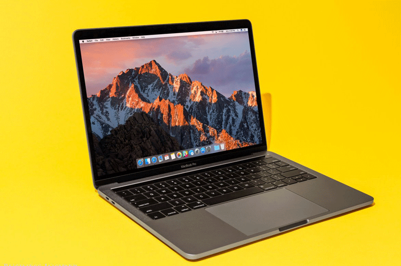 what-is-the-macbook-pro