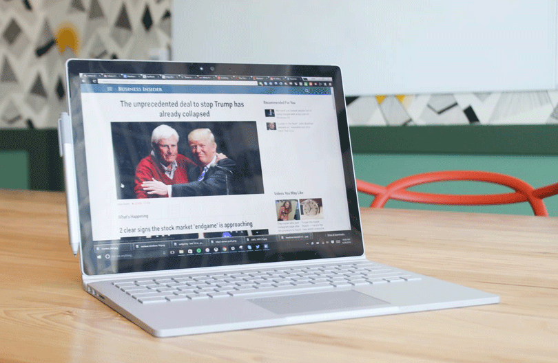 what-is-the-surface-book