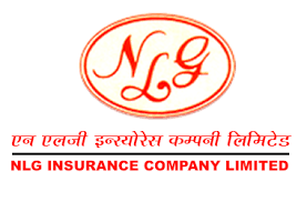 nlg-insurance