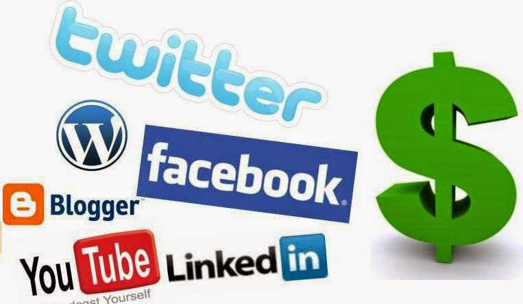 earning_from_social_media