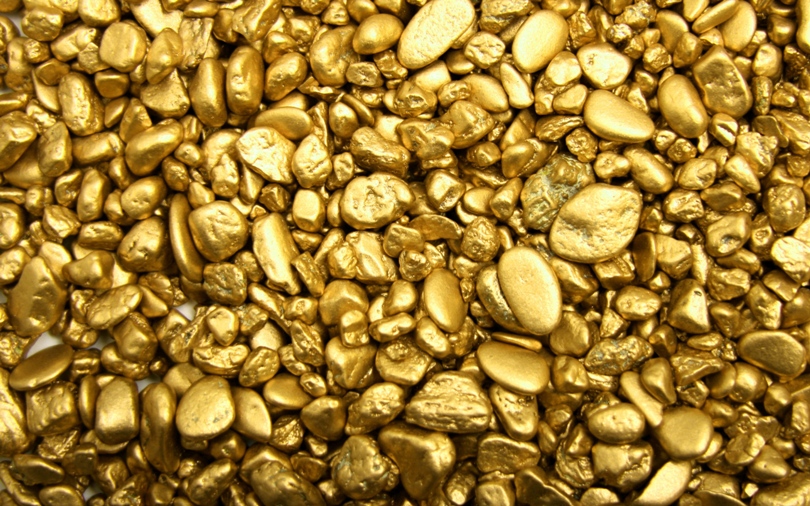 gold_stones