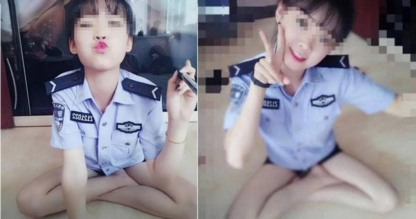 chinese-cop