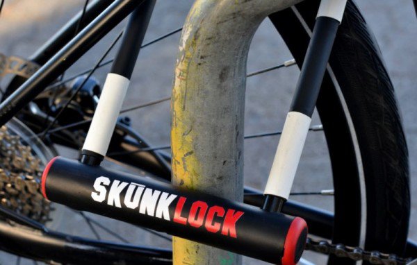 skunklock-600x382