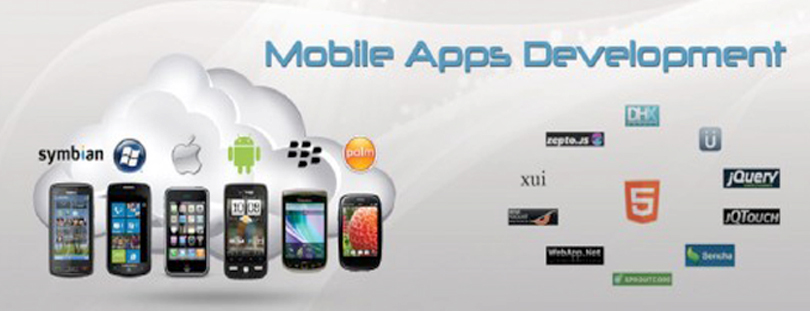 mobile-app-development-bann